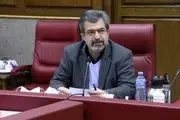 سرنخ‌های جدید درباره بابک زنجانی/ آخرین وضعیت پرونده میلاد حاتمی