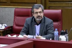بالاخره ماموریت جاسوس دستگیر شده در ایران لو رفت
