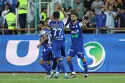 بحران در آستانه بازی حساس با پرسپولیس/ استقلال دست به دامان وزیر ورزش شد!