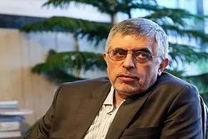 تیکه سنگین کرباسچی به میرسلیم: حرف بی سند و مدرک زیاد می زند