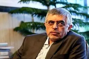 تیکه سنگین کرباسچی به میرسلیم: حرف بی سند و مدرک زیاد می زند