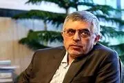 کرباسچی به اطلاعیه نهادهای امنیتی واکنش نشان داد 