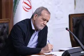 دستور جدید رئیس‌جمهوری درباره سازمان ملی هوش مصنوعی