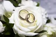  نقشه زیرکانه این عروس زرنگ داماد بیچاره را به خاک سیاه نشاند!