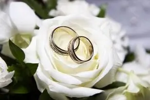 زشت ترین مرد دنیا دو زن زیبا گرفت+ عکس