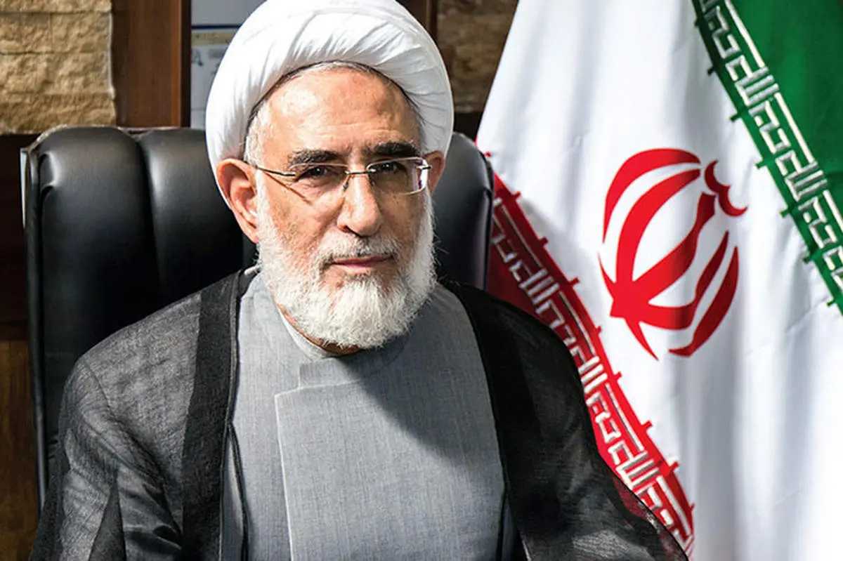تصمیم گرفتم برای هیچ مسئولیتی داوطلب نشوم