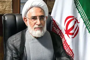 تصمیم گرفتم برای هیچ مسئولیتی داوطلب نشوم 