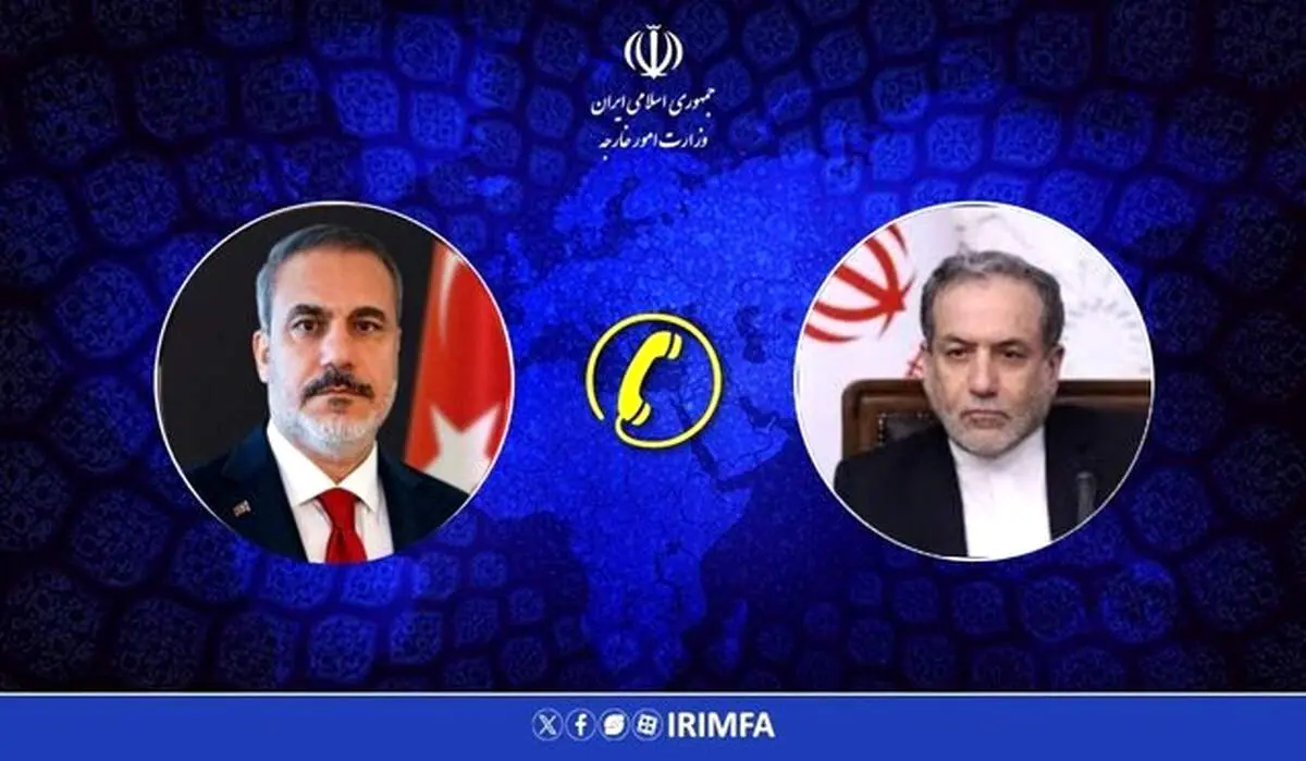 تاکید وزیر خارجه ترکیه بر ضرورت هوشیاری در قبال دسیسه‌های رژیم صهیونیستی