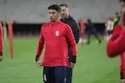 پیشنهاد وسوسه برانگیز سپاهان برای هایجک از پرسپولیس 