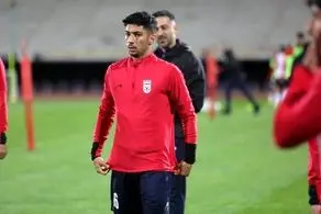 پیشنهاد وسوسه برانگیز سپاهان برای هایجک از پرسپولیس 