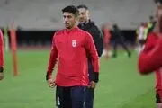 پیشنهاد وسوسه برانگیز سپاهان برای هایجک از پرسپولیس 
