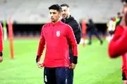پیشنهاد وسوسه برانگیز سپاهان برای هایجک از پرسپولیس 