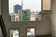 اگر شیشه‌ منزل مسکونی‌تان در جنگ آسیب دیده بخوانید
