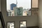 اگر شیشه‌ منزل مسکونی‌تان در جنگ آسیب دیده بخوانید