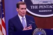 فشار حداکثری ترامپ، فقط ایران را جسورتر کرد!