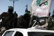 انتشار ویدئویی از یک نظامی زندانی صهیونیست