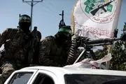 انتشار ویدئویی از یک نظامی زندانی صهیونیست