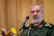 این حرف شیطانی است که بگویید وقتی درآمد ندارم، ازدواج نمی‌کنم 