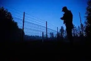 صلیب سرخ هشدار جدی داد/پناهندگان را بازنگردانید