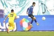 پاشنه آشیل استقلال برای رسیدن به قهرمانی