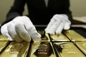  قیمت سکه و طلا دوشنبه ۲۱ شهریور ۱۴۰۱ / جدول