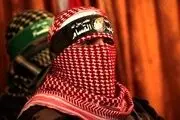 اسرائیل بالاخره اعتراف کرد/تلاش‌هایمان بی‌نتیجه ماند!