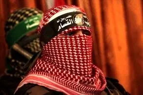 اسرائیل بالاخره اعتراف کرد/تلاش‌هایمان بی‌نتیجه ماند!