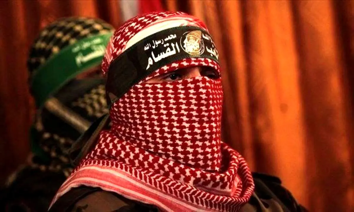 اسرائیل بالاخره اعتراف کرد/تلاش‌هایمان بی‌نتیجه ماند!