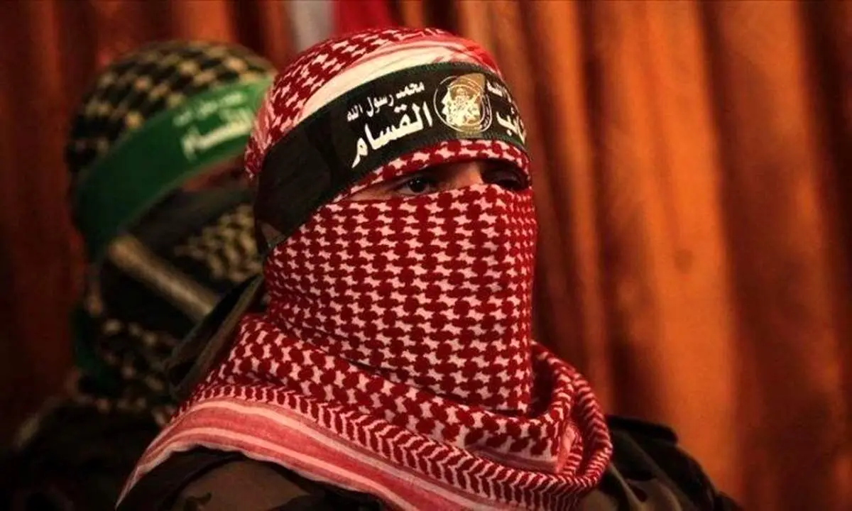 اسرائیل بالاخره اعتراف کرد/تلاشهایمان بینتیجه ماند!