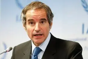 ادعا تازه و تند علیه ایران: کشوری که اهداف نظامی ندارد، غنی سازی ۶۰ درصد نمی‌کند!