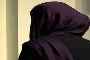 ماجرای طلا‌های دزدی خواهرشوهر!