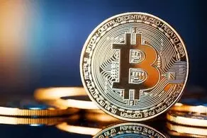 خیز بلند بیت کوین برای 500 هزار دلاری شدن!+ سیگنال