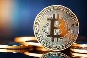 خیز بلند بیت کوین برای 500 هزار دلاری شدن!+ سیگنال