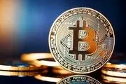 خیز بلند بیت کوین برای 500 هزار دلاری شدن!+ سیگنال