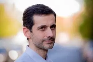 یوسف پزشکیان: باید عواقب و مسئولیت انتخاب‌هایمان را بپذیریم