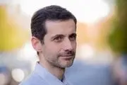یوسف پزشکیان هشدار داد/ سرنوشت همه ما به هم گره خورده است
