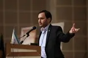 وقتی سخنگوی دولت هم تصویر توییت جنجالی اش را تکذیب کرد!