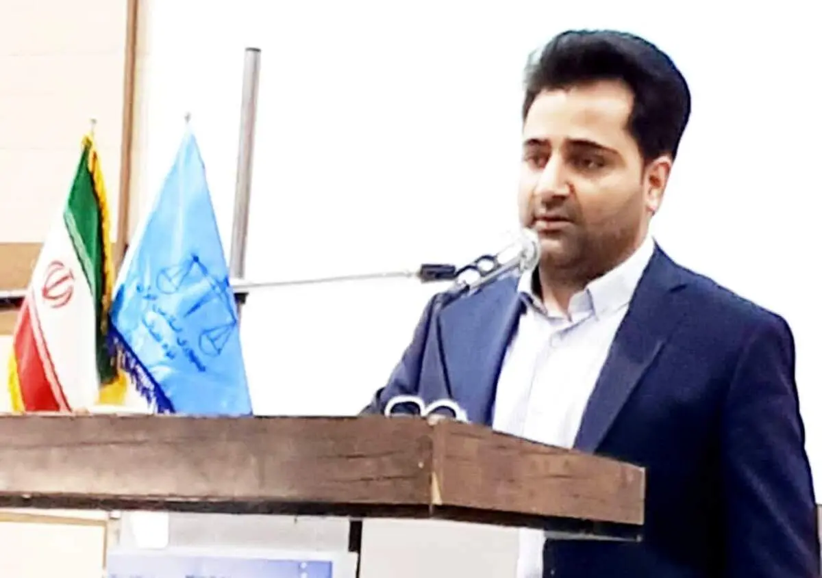 هلاکت شرور و قاتل مسلح