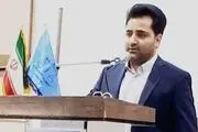 هلاکت شرور و قاتل مسلح