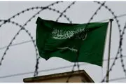  افشای موضوع مهم مذاکره فرستاده بایدن با محمد بن سلمان
