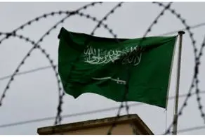  افشای موضوع مهم مذاکره فرستاده بایدن با محمد بن سلمان
