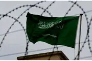  افشای موضوع مهم مذاکره فرستاده بایدن با محمد بن سلمان