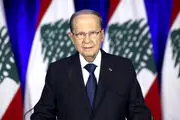 رئیس‌جمهور لیست مفسدین را منتشر می‌کند