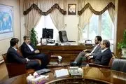 برگزاری نشست سخنگویان قوای سه‌گانه و شورای نگهبان 