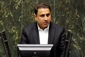 همچنان فرزندانی که پدر یا مادران ایرانی دارند نتوانستند شناسنامه بگیرند