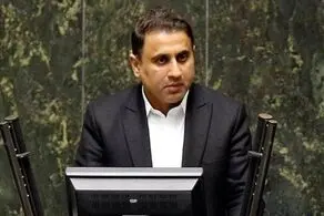 همچنان فرزندانی که پدر یا مادران ایرانی دارند نتوانستند شناسنامه بگیرند