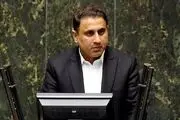 فیش‌های نجومی برق امان مردم بلوچستان را بریده است| عدم وجود حتی یک تخت بیمارستان در چهار شهرستان