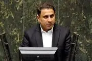 بزرگان جریان اصول‌گرا برای نمایندگان ناکارآمد جانشین پیدا می‌کنند