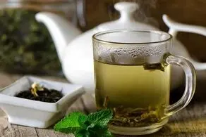 چای سبز دشمن درجه یک کروناست!
