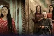سریال ماه رمضانیِ عراق علیه ایران، جنجال به پا کرد